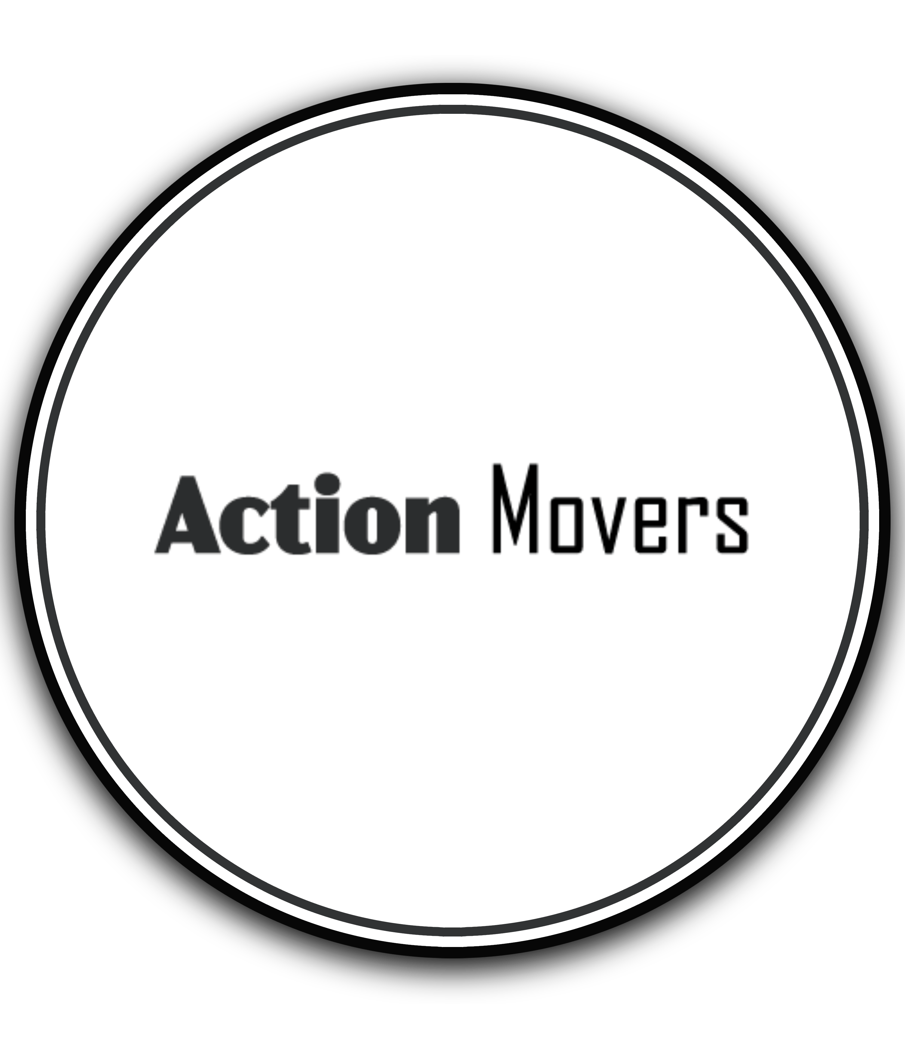 Action Movers